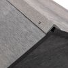 Produktminiatyrbild 5 av 6