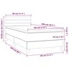 Produktminiatyrbild 11 av 11