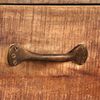 Produktminiatyrbild 9 av 13