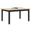 Produktminiatyrbild 3 av 12