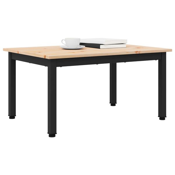 Visar produktbild 3 av 12