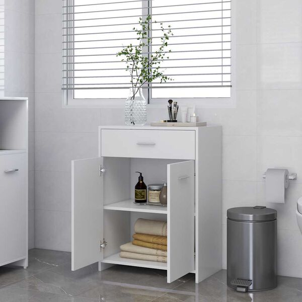 Visar produktbild 3 av 11