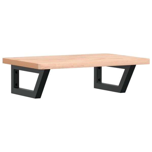 Visar produktbild 1 av 11