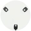 Produktminiatyrbild 4 av 6