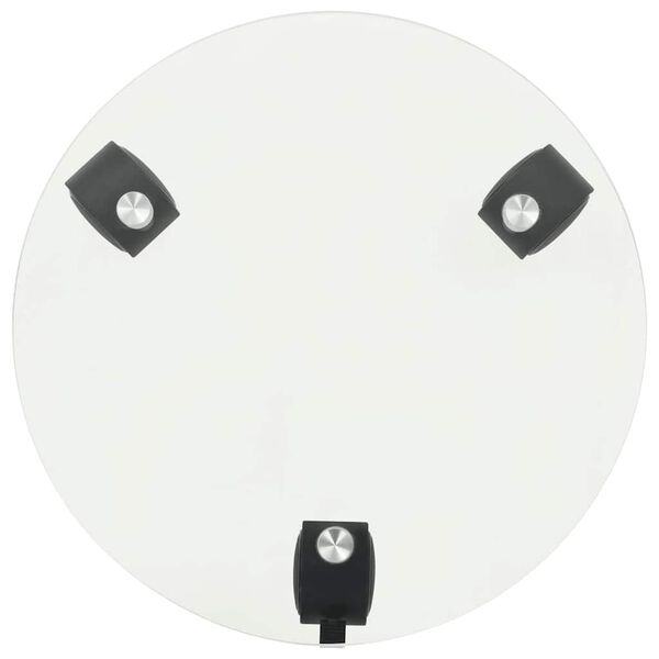 Visar produktbild 4 av 6
