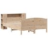 Produktminiatyrbild 3 av 12