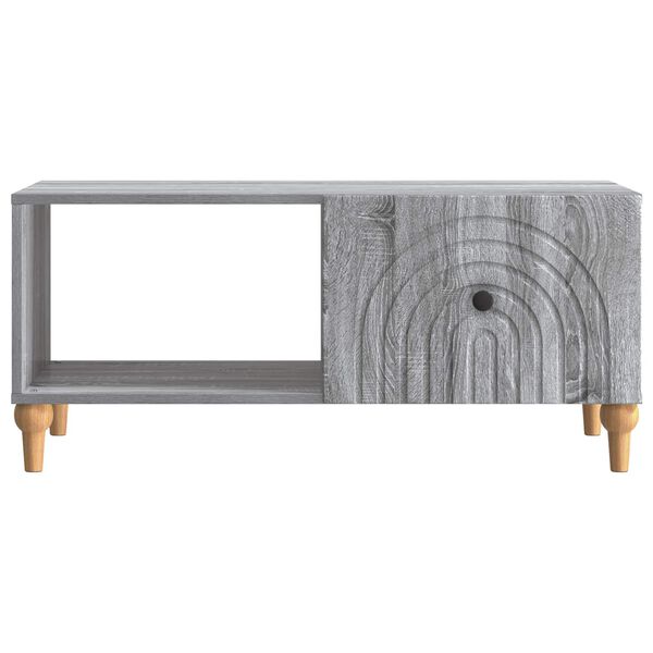 Visar produktbild 4 av 10