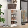 Produktminiatyrbild 3 av 10
