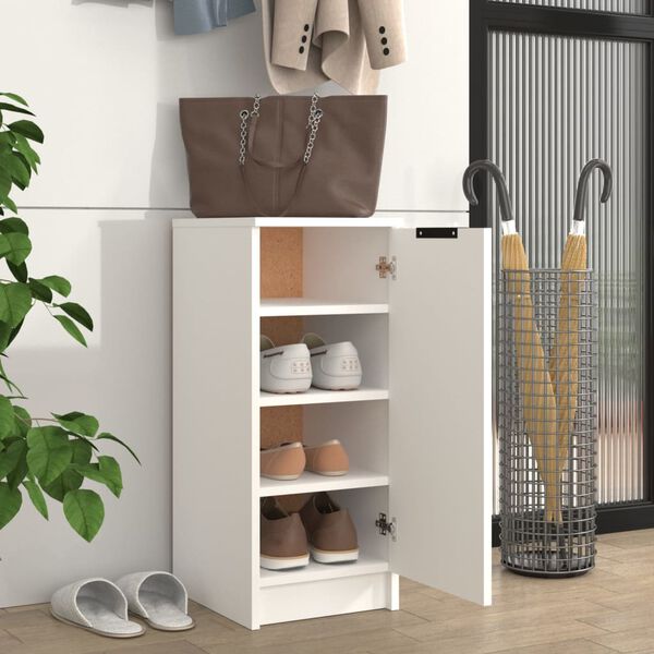 Visar produktbild 3 av 10