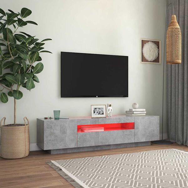 Visar produktbild 3 av 15