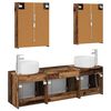 Produktminiatyrbild 8 av 15