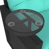 Produktminiatyrbild 9 av 13