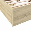 Produktminiatyrbild 8 av 10