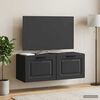 Produktminiatyrbild 2 av 12