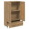 Produktminiatyrbild 5 av 13