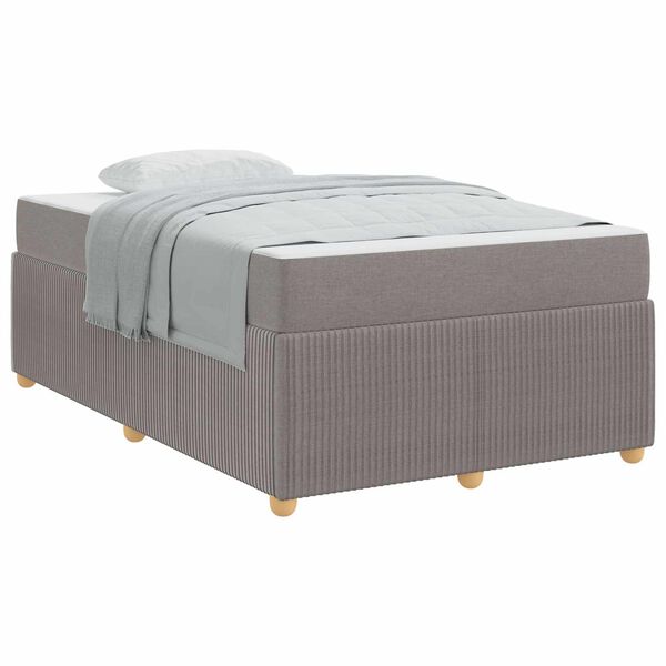 Visar produktbild 1 av 11