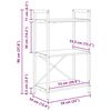 Produktminiatyrbild 12 av 13