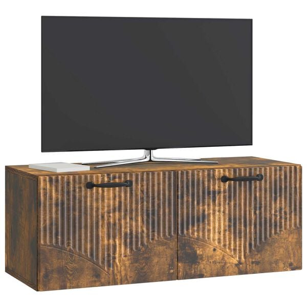Visar produktbild 3 av 10