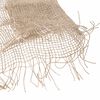 Produktminiatyrbild 4 av 6