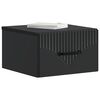 Produktminiatyrbild 3 av 11