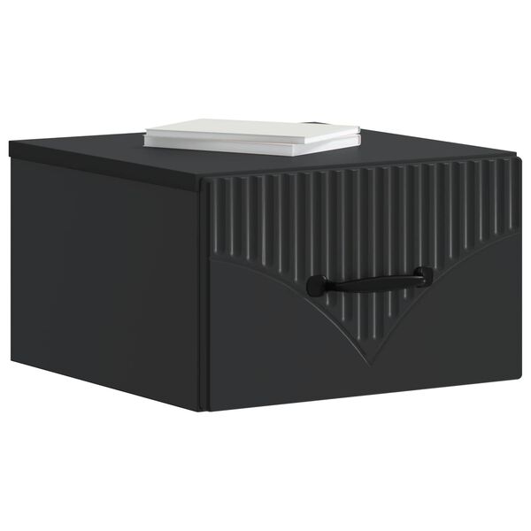 Visar produktbild 3 av 11