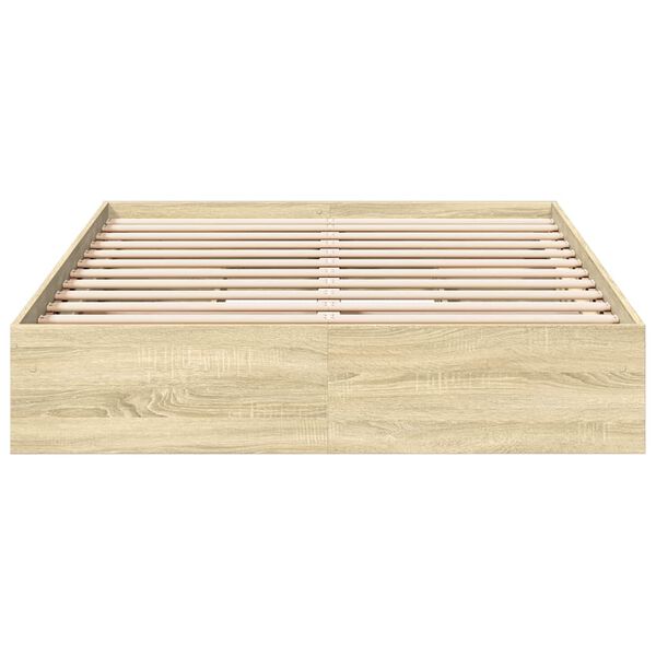 Visar produktbild 4 av 11