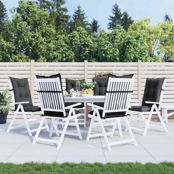 Visar produktbild 3 av 11