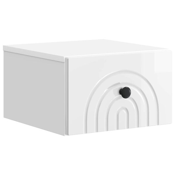 Visar produktbild 1 av 8