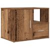 Produktminiatyrbild 6 av 15