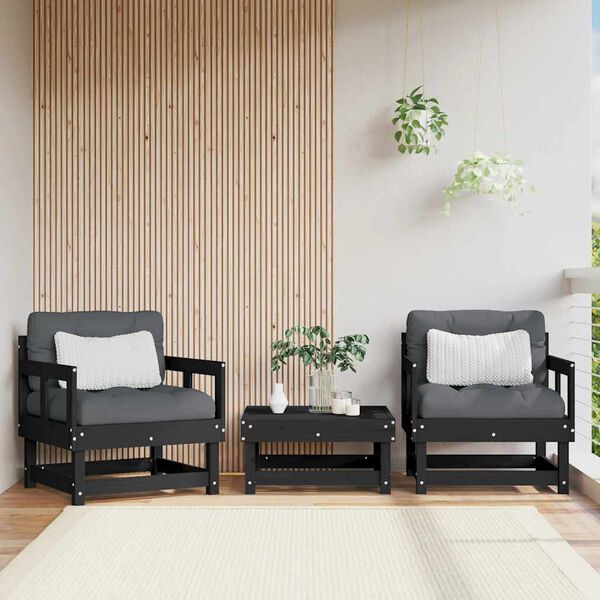 Visar produktbild 2 av 11