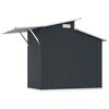 Produktminiatyrbild 6 av 7