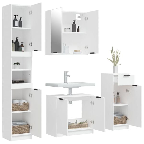 Visar produktbild 4 av 12