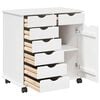 Produktminiatyrbild 4 av 11