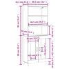 Produktminiatyrbild 13 av 14