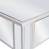 Produktminiatyrbild 5 av 13