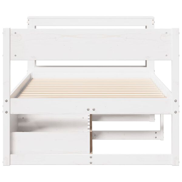 Visar produktbild 4 av 12