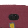 Produktminiatyrbild 13 av 17