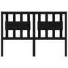 Produktminiatyrbild 3 av 6