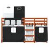 Produktminiatyrbild 5 av 15