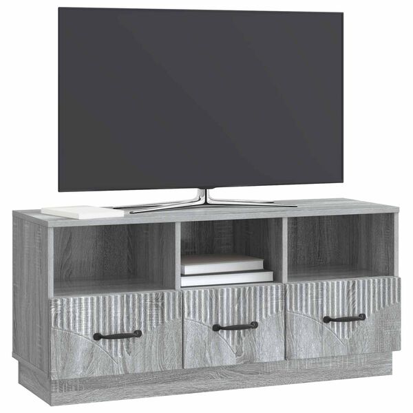 Visar produktbild 3 av 11