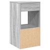 Produktminiatyrbild 8 av 13