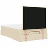 Produktminiatyrbild 11 av 16