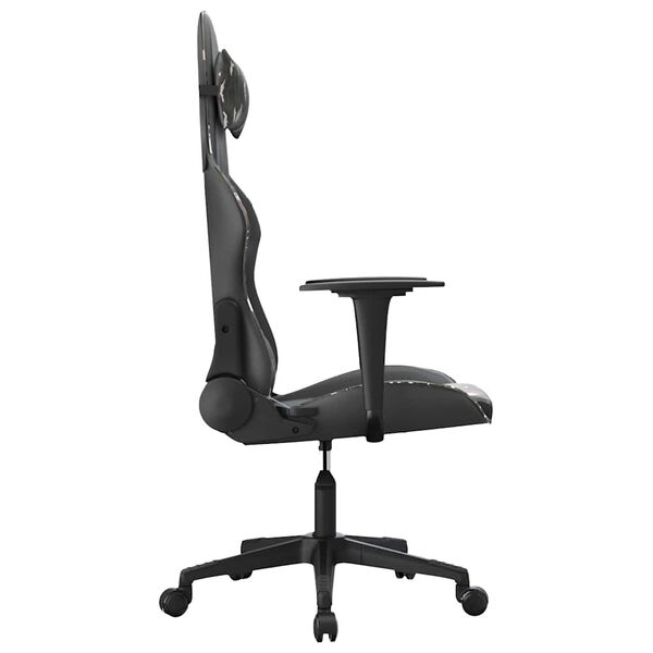 Visar produktbild 4 av 15