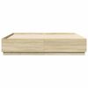 Produktminiatyrbild 6 av 14