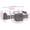 Produktminiatyrbild 9 av 17