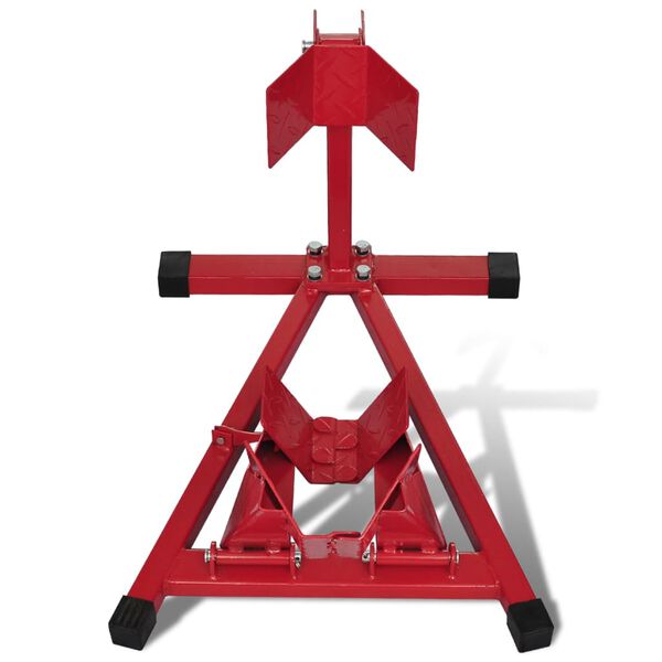 Visar produktbild 4 av 5