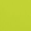 Produktminiatyrbild 8 av 9