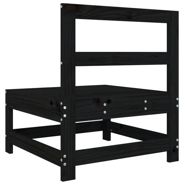 Visar produktbild 4 av 7