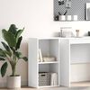 Produktminiatyrbild 2 av 12