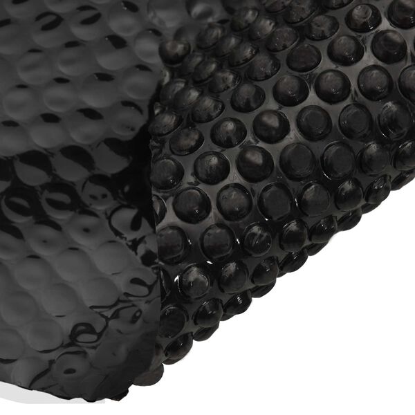 Visar produktbild 4 av 7